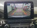 Ford Kuga ST-Line Bluetooth Head Up Display Navi LED