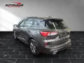 Ford Kuga ST-Line Bluetooth Head Up Display Navi LED