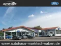 Ford Kuga ST-Line Bluetooth Head Up Display Navi LED