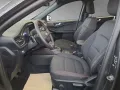 Ford Kuga ST-Line Bluetooth Head Up Display Navi LED