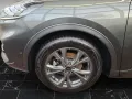 Ford Kuga ST-Line Bluetooth Head Up Display Navi LED
