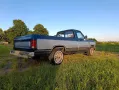 Other Dodge D150 RAM Gen 1 EFI