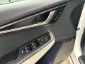 Kia EV6 PE AWD 84KWH GTL SOUND DRIVE-W 20´´ALU
