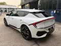 Kia EV6 PE AWD 84KWH GTL SOUND DRIVE-W 20´´ALU