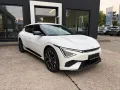 Kia EV6 PE AWD 84KWH GTL SOUND DRIVE-W 20´´ALU