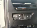 Kia EV6 PE AWD 84KWH GTL SOUND DRIVE-W 20´´ALU