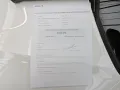 Kia EV6 PE AWD 84KWH GTL SOUND DRIVE-W 20´´ALU