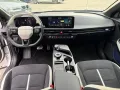 Kia EV6 PE AWD 84KWH GTL SOUND DRIVE-W 20´´ALU