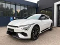Kia EV6 PE AWD 84KWH GTL SOUND DRIVE-W 20´´ALU