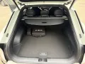 Kia EV6 PE AWD 84KWH GTL SOUND DRIVE-W 20´´ALU