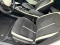 Kia EV6 PE AWD 84KWH GTL SOUND DRIVE-W 20´´ALU