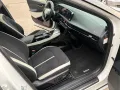 Kia EV6 PE AWD 84KWH GTL SOUND DRIVE-W 20´´ALU