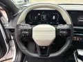 Kia EV6 PE AWD 84KWH GTL SOUND DRIVE-W 20´´ALU