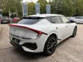 Kia EV6 PE AWD 84KWH GTL SOUND DRIVE-W 20´´ALU