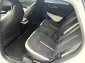 Kia EV6 PE AWD 84KWH GTL SOUND DRIVE-W 20´´ALU