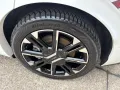 Kia EV6 PE AWD 84KWH GTL SOUND DRIVE-W 20´´ALU