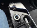 Kia EV6 PE AWD 84KWH GTL SOUND DRIVE-W 20´´ALU