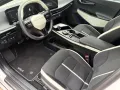 Kia EV6 PE AWD 84KWH GTL SOUND DRIVE-W 20´´ALU