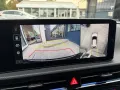 Kia EV6 PE AWD 84KWH GTL SOUND DRIVE-W 20´´ALU