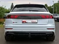 Audi SQ8 TFSI qu BLACK PANO STANDHZ B&O AHK HuD LASER