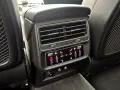 Audi SQ8 TFSI qu BLACK PANO STANDHZ B&O AHK HuD LASER