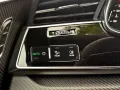 Audi SQ8 TFSI qu BLACK PANO STANDHZ B&O AHK HuD LASER