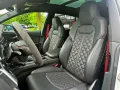 Audi SQ8 TFSI qu BLACK PANO STANDHZ B&O AHK HuD LASER