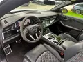 Audi SQ8 TFSI qu BLACK PANO STANDHZ B&O AHK HuD LASER