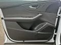 Audi SQ8 TFSI qu BLACK PANO STANDHZ B&O AHK HuD LASER