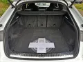 Audi SQ8 TFSI qu BLACK PANO STANDHZ B&O AHK HuD LASER