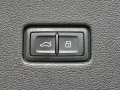 Audi SQ8 TFSI qu BLACK PANO STANDHZ B&O AHK HuD LASER