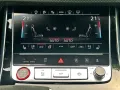 Audi SQ8 TFSI qu BLACK PANO STANDHZ B&O AHK HuD LASER