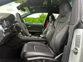 Audi SQ8 TFSI qu BLACK PANO STANDHZ B&O AHK HuD LASER