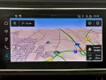 Audi SQ8 TFSI qu BLACK PANO STANDHZ B&O AHK HuD LASER
