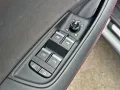 Audi SQ8 TFSI qu BLACK PANO STANDHZ B&O AHK HuD LASER
