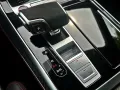 Audi SQ8 TFSI qu BLACK PANO STANDHZ B&O AHK HuD LASER