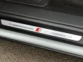 Audi SQ8 TFSI qu BLACK PANO STANDHZ B&O AHK HuD LASER