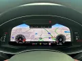 Audi SQ8 TFSI qu BLACK PANO STANDHZ B&O AHK HuD LASER