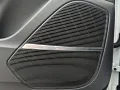 Audi SQ8 TFSI qu BLACK PANO STANDHZ B&O AHK HuD LASER
