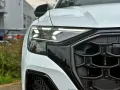 Audi SQ8 TFSI qu BLACK PANO STANDHZ B&O AHK HuD LASER