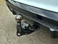 Audi SQ8 TFSI qu BLACK PANO STANDHZ B&O AHK HuD LASER
