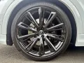 Audi SQ8 TFSI qu BLACK PANO STANDHZ B&O AHK HuD LASER