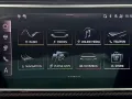 Audi SQ8 TFSI qu BLACK PANO STANDHZ B&O AHK HuD LASER