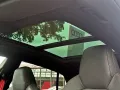 Audi SQ8 TFSI qu BLACK PANO STANDHZ B&O AHK HuD LASER