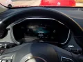 MG EHS Luxury PHEV 15.000.- netto