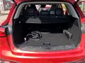MG EHS Luxury PHEV 15.000.- netto