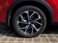 MG EHS Luxury PHEV 15.000.- netto