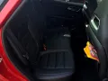 MG EHS Luxury PHEV 15.000.- netto