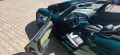 TVR Griffith 500 - Deutsches Fahrzeug H-Kennzeichen