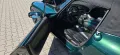 TVR Griffith 500 - Deutsches Fahrzeug H-Kennzeichen